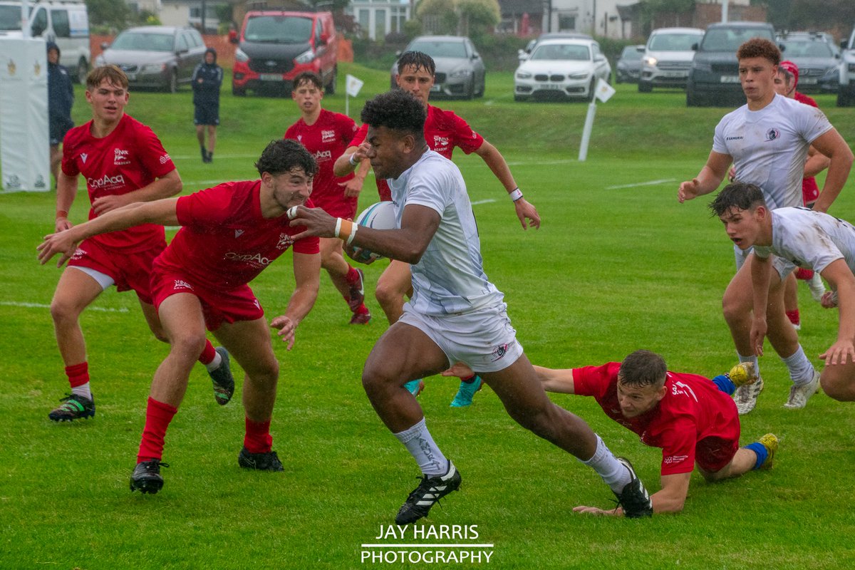 JayHarrisPhoto1's tweet image. A horrible day for photography at @malverncollege  yesterday, but a good day for @exechiefsacad U18s with 3 wins from 3 against their counterparts from @SaleSharksAcad @FalconsRugby and @bathrugbyacad 

 Well played lads.

facebook.com/media/set?vani…

@execollsport @trurocollrugby