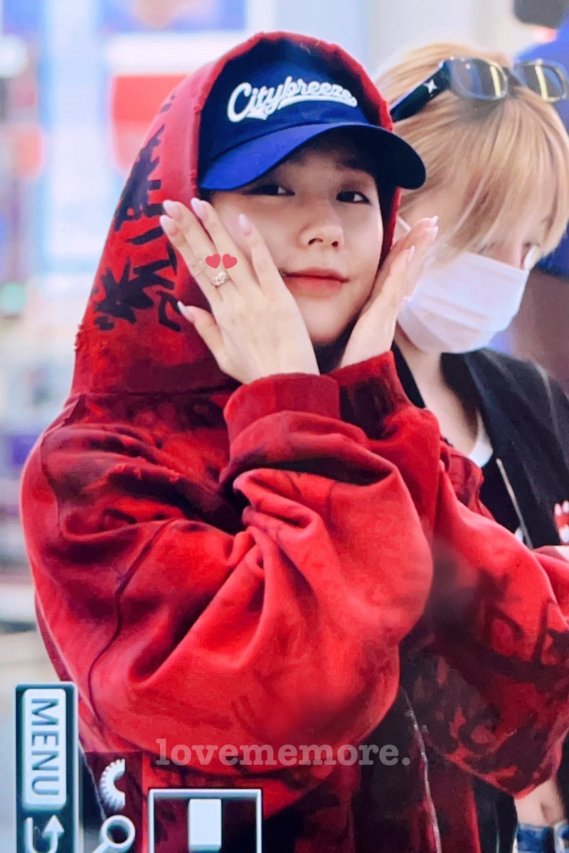 방콕제면소 tweet media