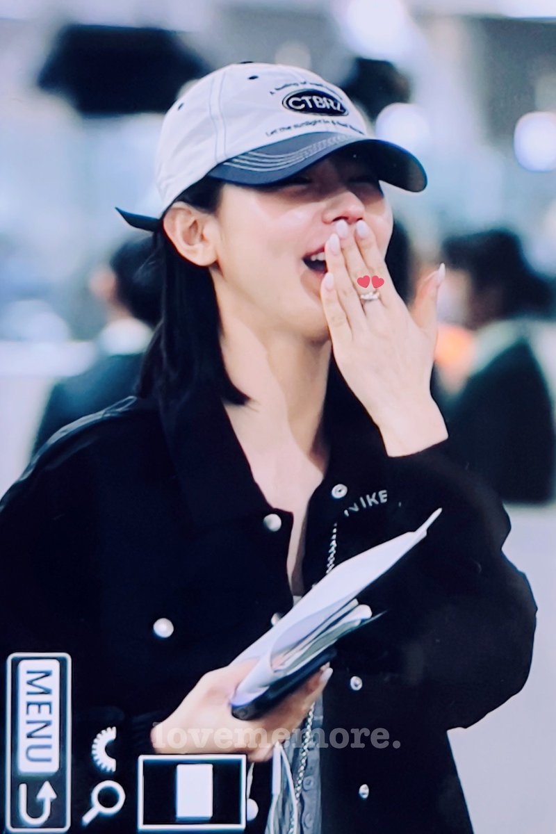 방콕제면소 tweet media
