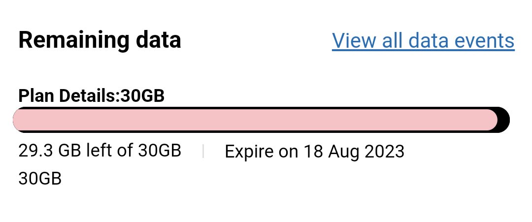 Niall Scott 🇪🇺 tweet media