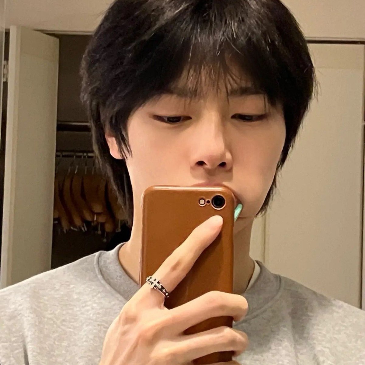 miru ! tweet media