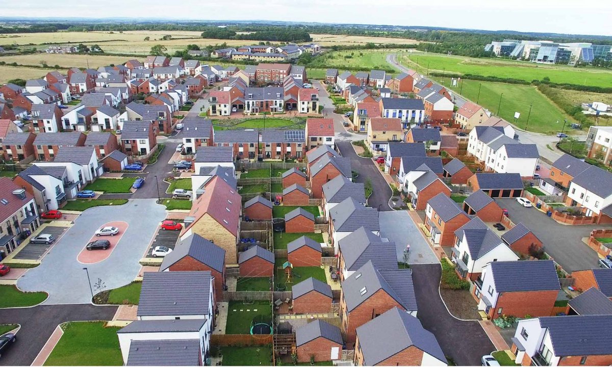 Jo Alsop, Warmur tweet media