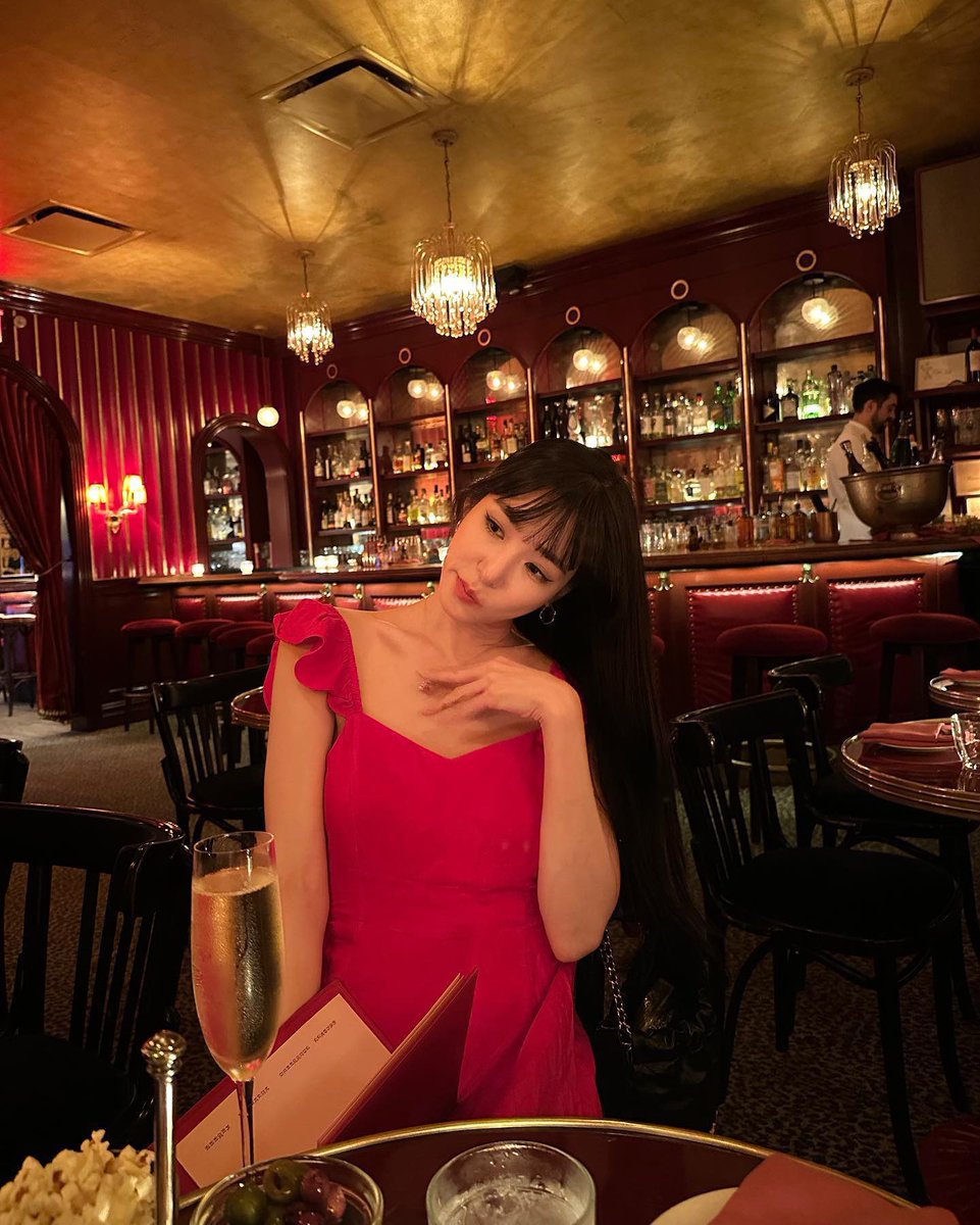 พสน่ารัก                               พสแซ่บ