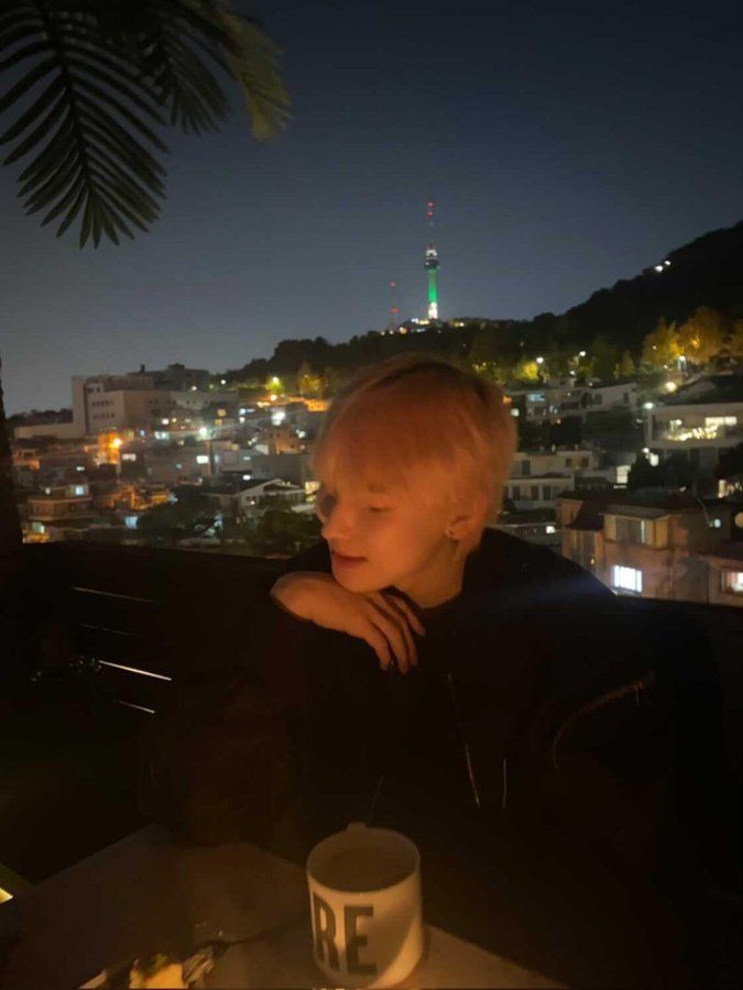 belovedelyse's tweet photo. love uu my bigbaby>< 

@ENHYPEN_members #ENSD #ENGENESelcaDay #ENHYPEN_SUNOO https://t.co/TXUDWSKJRt