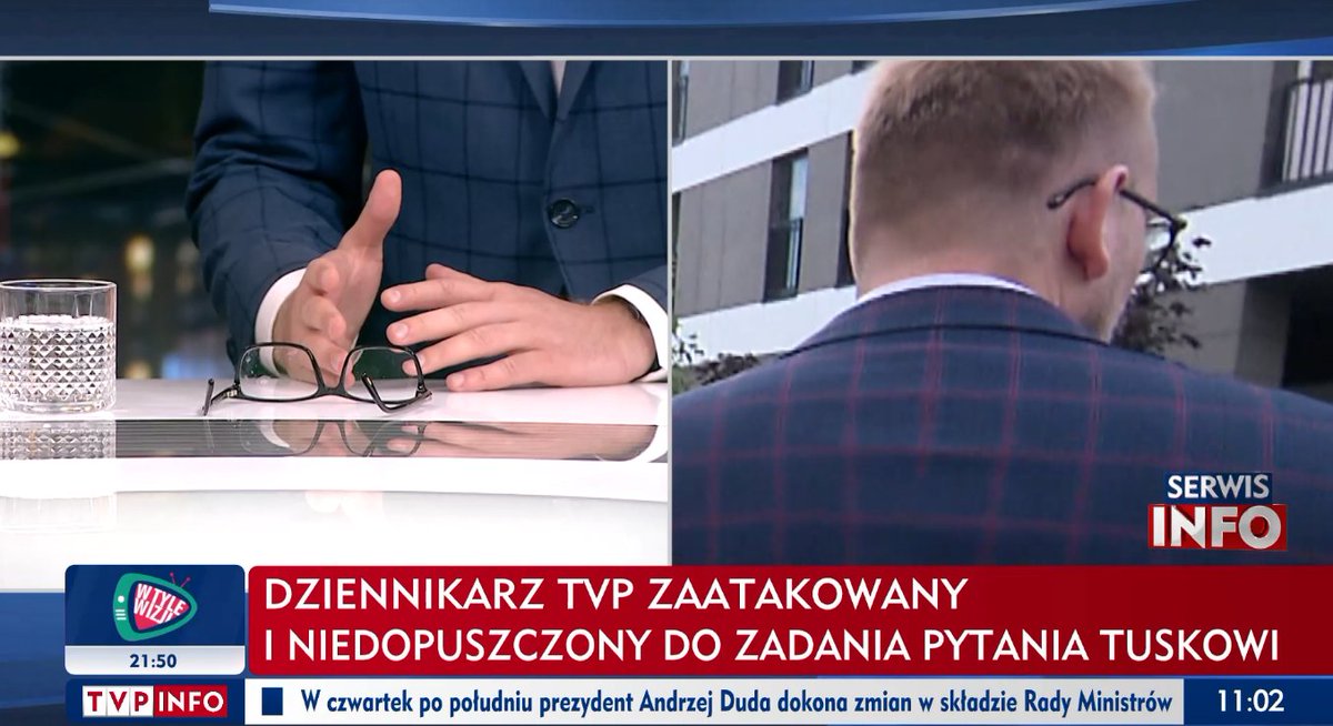 Piotr Leski tweet media