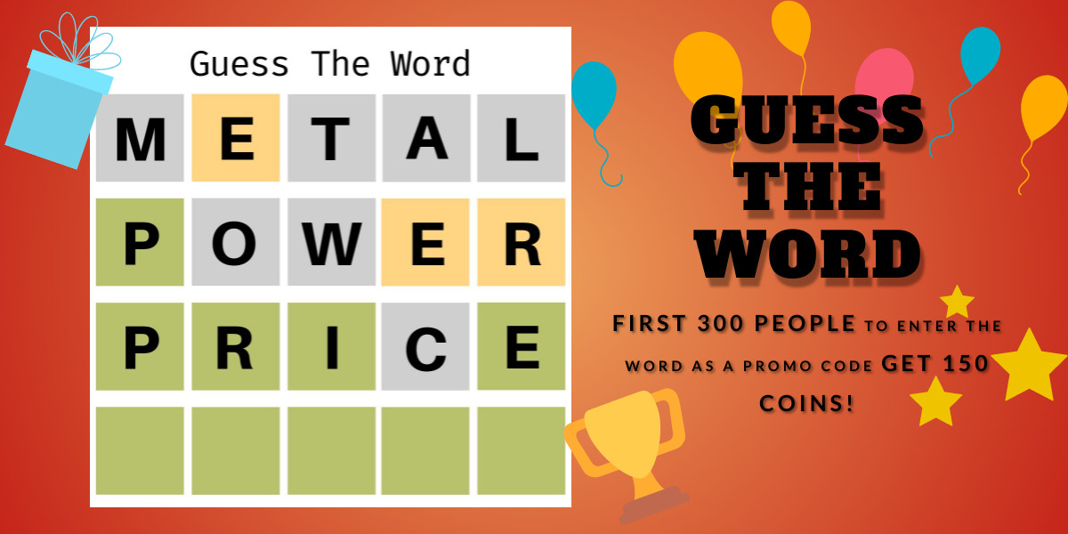 Cointiply tweet media