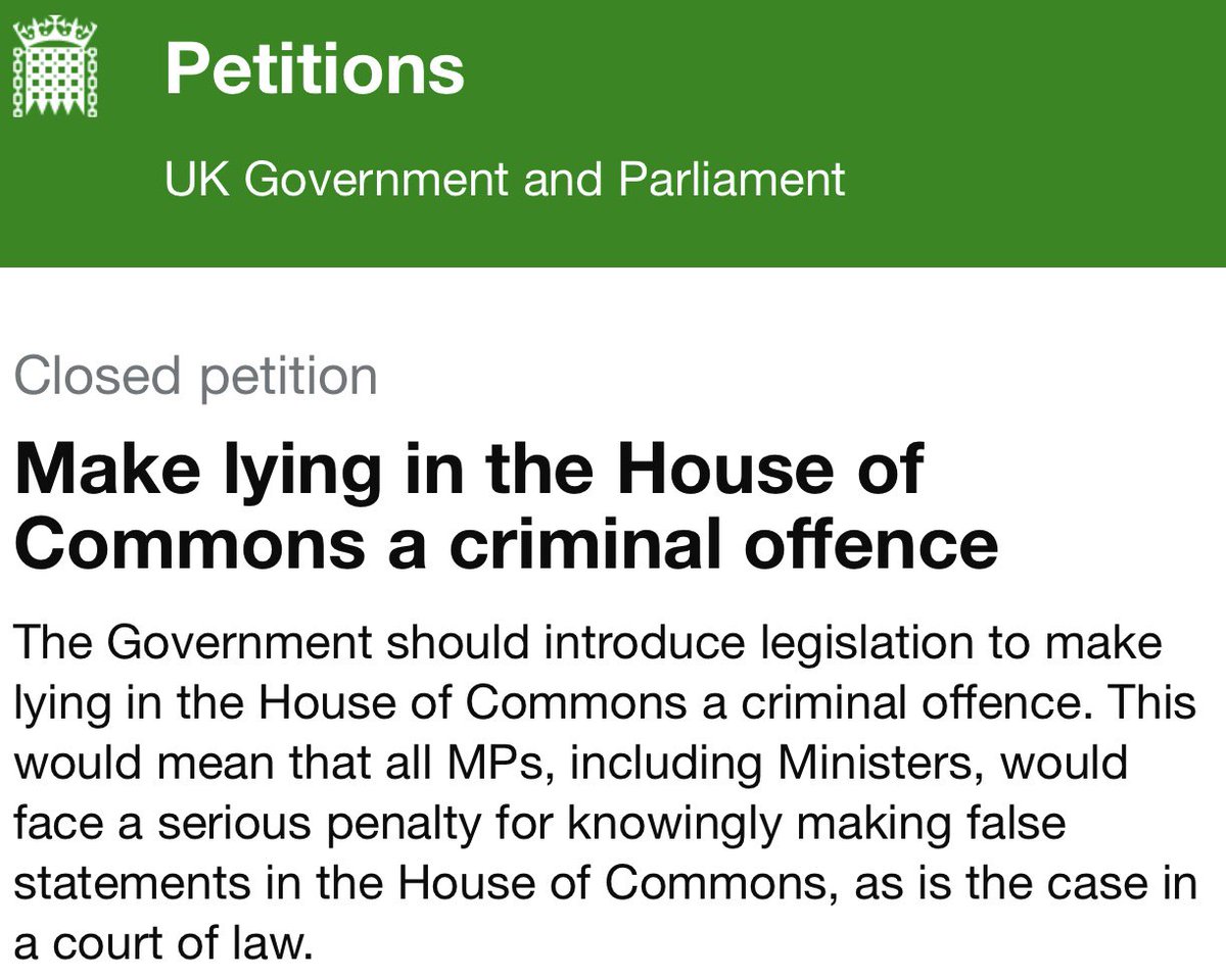 Peter Stefanovic tweet media