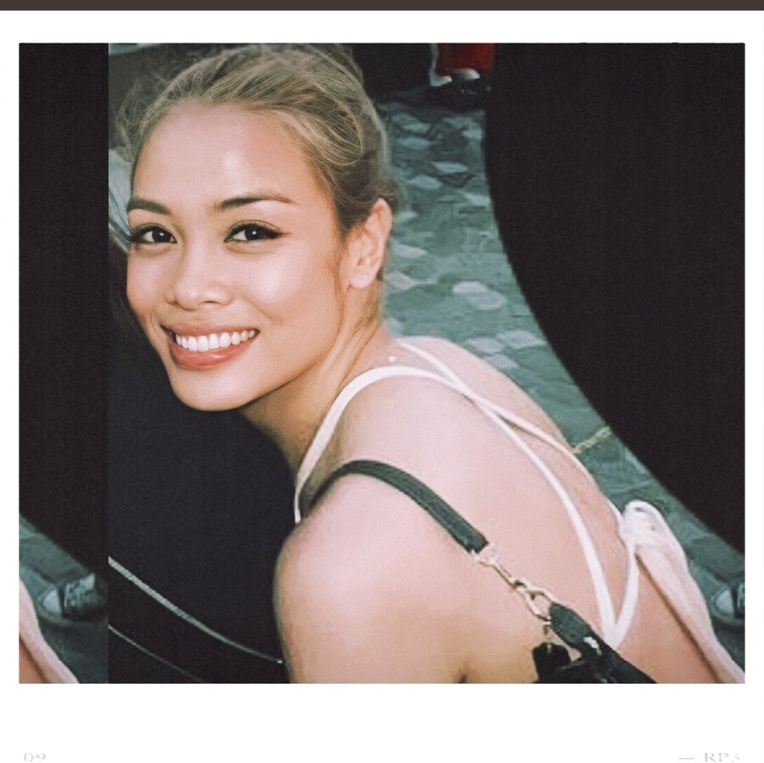 Apakaganda mo Jema. Jusko ka! 🥹🤍

Credits sa nag edit ng picture nato. Peram po. Hehe!