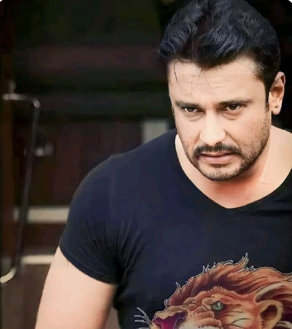 BOX OFFICE SULTAN D BOSS tweet media