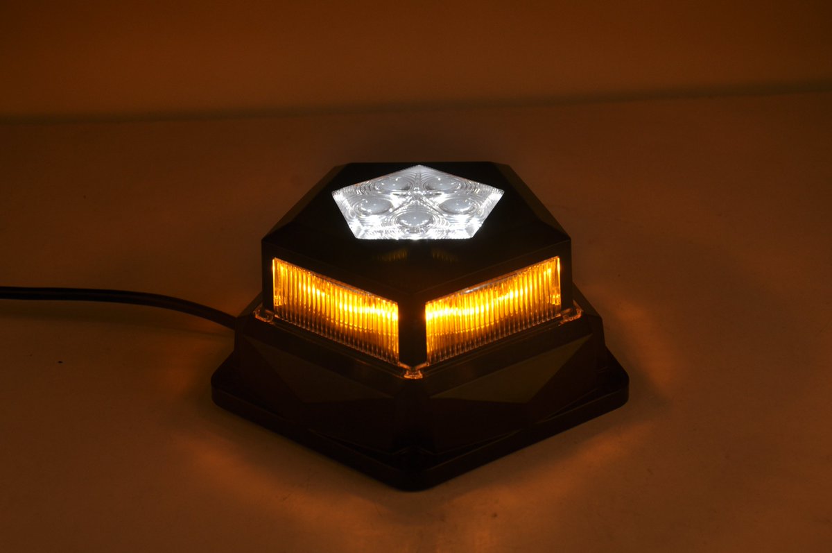 Jucar_Car_Light's tweet image. 🔧✨ Our LED warning lights are a blend of factory
expertise and personalized design.  Discover the perfect harmony of quality and customization. 💡🚘

#CustomLEDLights #ledwarninglight #ledlight #ledlighting #warninglight #jucar #like4likes #like4follow #manufacturer #factory