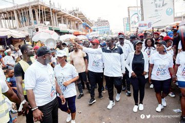 eric_amankwah13's tweet photo. Alan will be at  KNUST today at 4Pm 

#youthcaucusforalan
#AlanAtKNUST
#AlanForAll https://t.co/D5PGxIxtiz