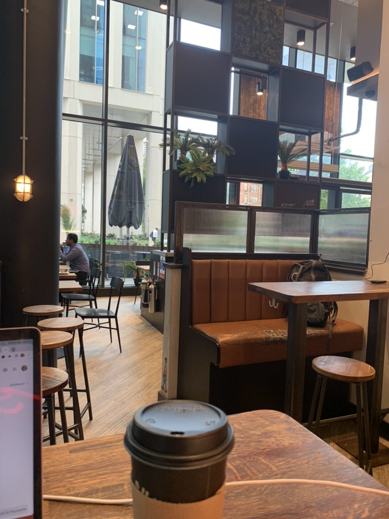 Michelle Deery ✍️ tweet media