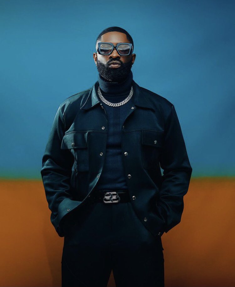 necktags's tweet photo. @justebuka slayed this shoot for @richassani. It can only be cooked at The Space Studio, where we bring your imagination to Limelight.

Visit our Island studio today to book a space and get started.

#thespacestudiolekki
#creativespqceinlekki
#thespacestudiong https://t.co/HdLlIyzLIl