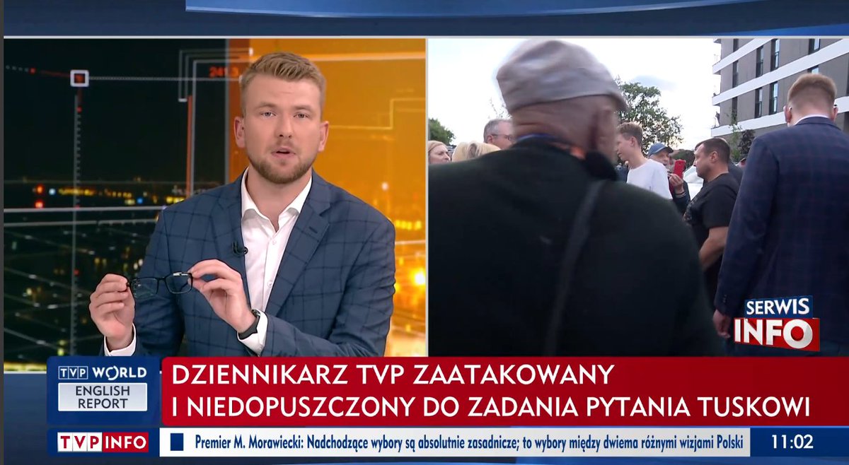 Piotr Leski tweet media