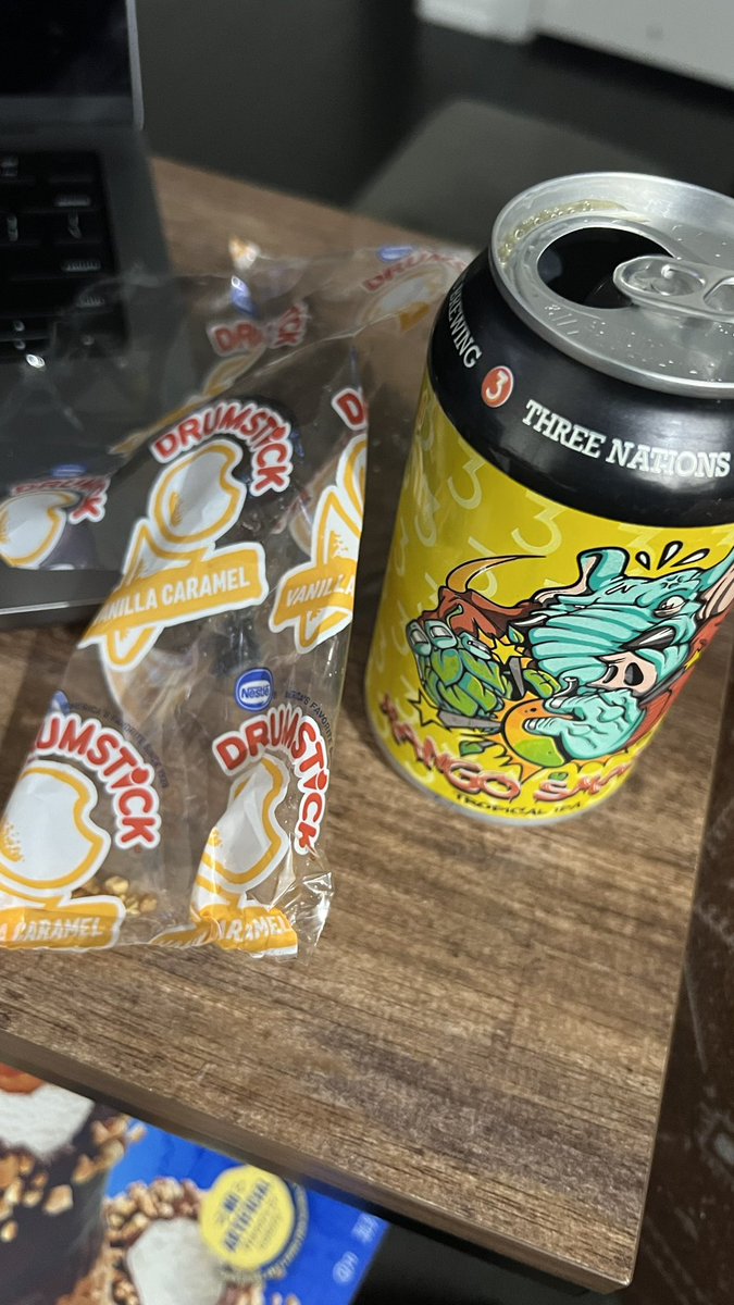 ΞDGAR 📸 tweet media