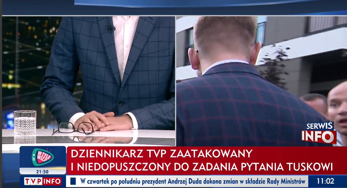 Piotr Leski tweet media