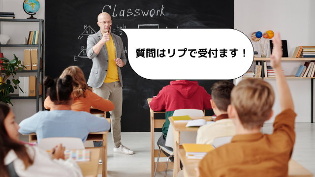 FS_renovation's tweet photo. 【民泊新法と旅館業の違いを解説！】
※ぜひブックマークしてください！📚✨

🏡 営業日数の違い 🏨

旅館業と住宅宿泊事業の大きな違いは、営業日数です。

旅館業では法律により宿泊施設として365日営業が可能です。
一方、住宅宿泊事業は「住宅に人を泊める」ための法律であり、年間180日までの営業制限があります。
自治体によっては更に制限がある場合もあるのでご注意を。🗓️

🏗️ 建築基準法の違い 🏢

旅館業法と住宅宿泊事業法に加え、「建築基準法」も重要です。

建築基準法では、旅館業と住宅宿泊事業に異なる「用途」が設定されています。
旅館業は「旅館・ホテル」、住宅宿泊事業は「居宅」「共同住宅」に分類されます。
これが都市計画法とも関連し、造れる地域が異なります。🏢🏡

🔥 消防法の違い 🔥

そして、消防法の重要性も忘れてはいけません。

消防法では、旅館業と住宅宿泊事業はどちらも「旅館等」として扱われます。
どちらの場合も、同等の消防設備（自動火災報知設備や誘導灯など）が必要ですが、住宅宿泊事業は特定条件下では緩和されます。
安全な運営には消防署の確認が必要です。🔥🚒

質問はリプライで受け付けています！🙋‍♀️🙋‍♂️↓