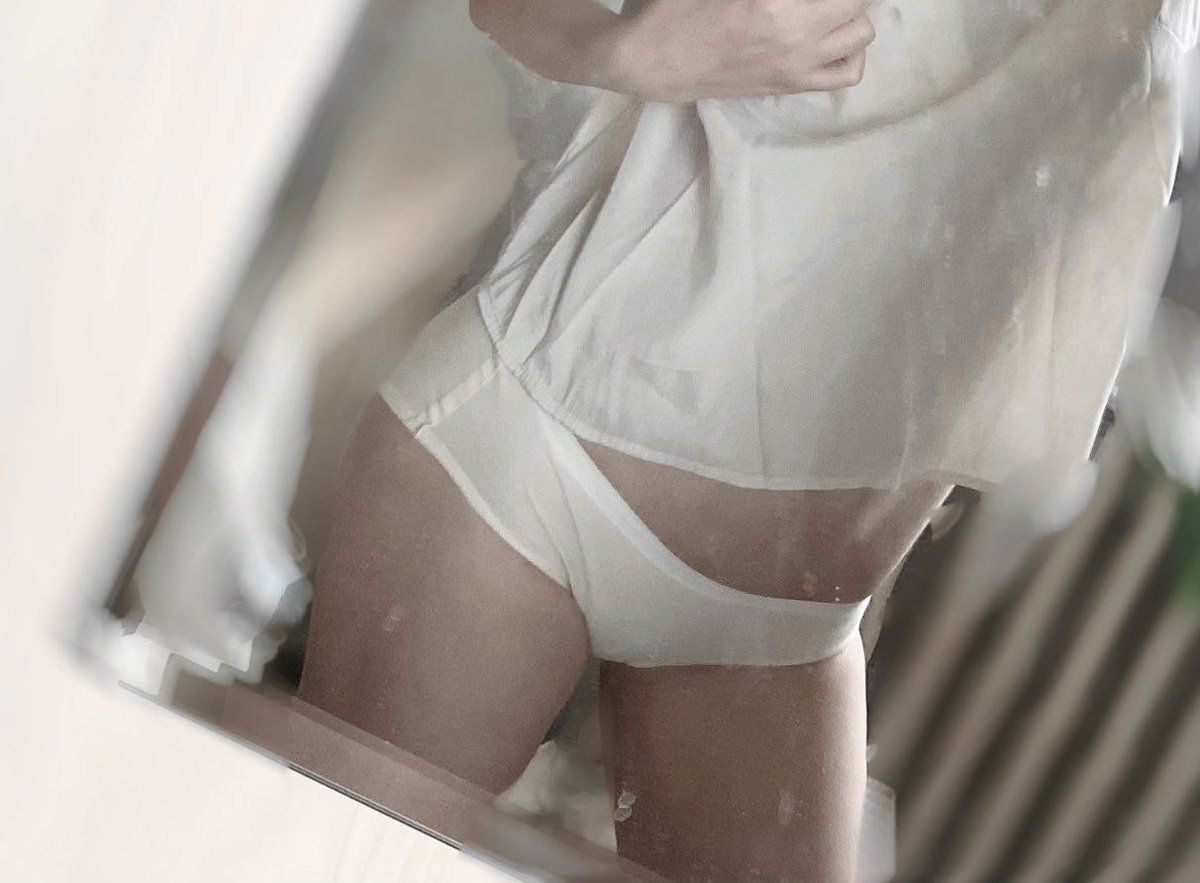 123bi3's tweet photo. I want the cum , I'm looking for a stout BBC, come to me if you can satisfy my hole
#horny #ass #sexting #dick #cock #cumtribute #nudes  #dmme #cum #naked #bigdick #bigcock #sex #porn #hard  #milf #hmugirls #sexy #nsfw #dickpic #dickrate #wanktribute #cocktribute #nsfwtwt #bbc https://t.co/1HLb3KJcgU