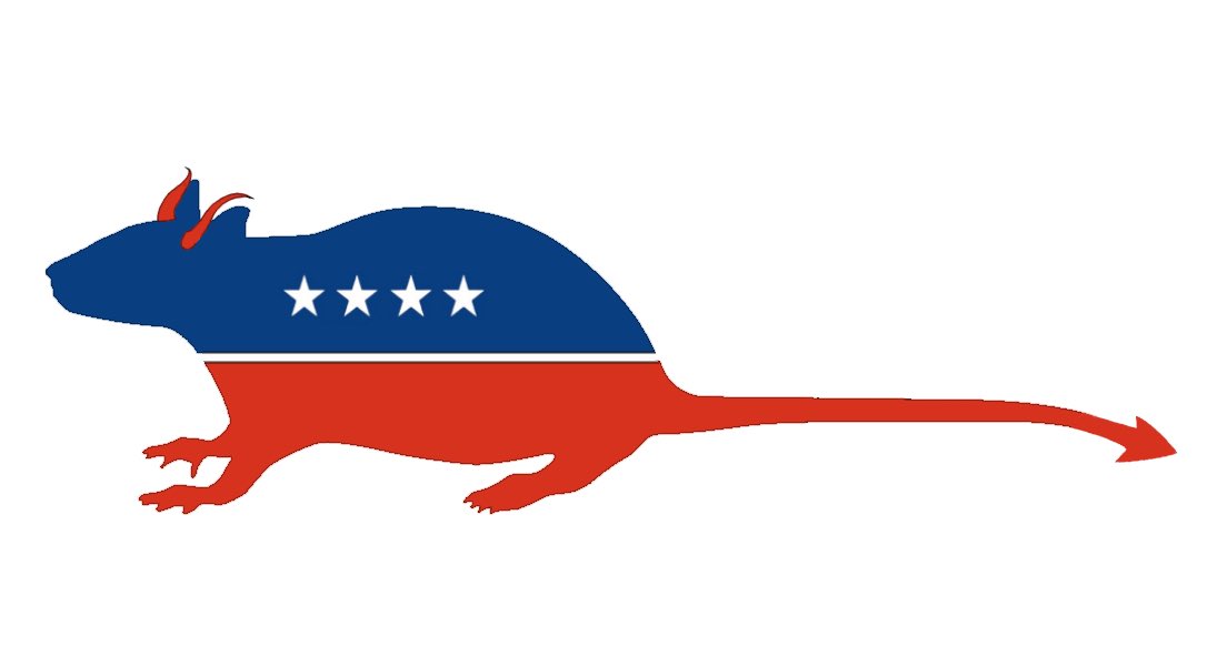 2000shadows tweet media