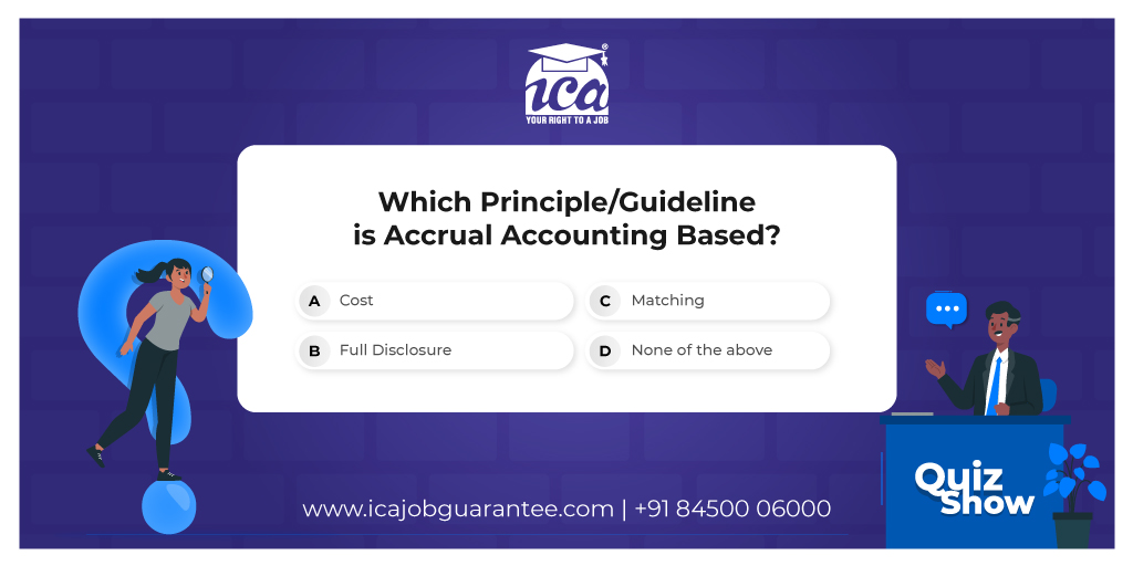 IcaEduSkills's tweet photo. Do you know the correct answer? if yes, let us know your answer in the comment box ๐
#ICAEduSkills #IAmJobReady #LearnWithICA #ICAJobGuaranteeCourse #JobReadyCourses #getemployed2023 #career2023 #Jobs #PracticalTraining #wednesday #wednesdaywisdom #contestalert #quiz https://t.co/51GZIq5CIr