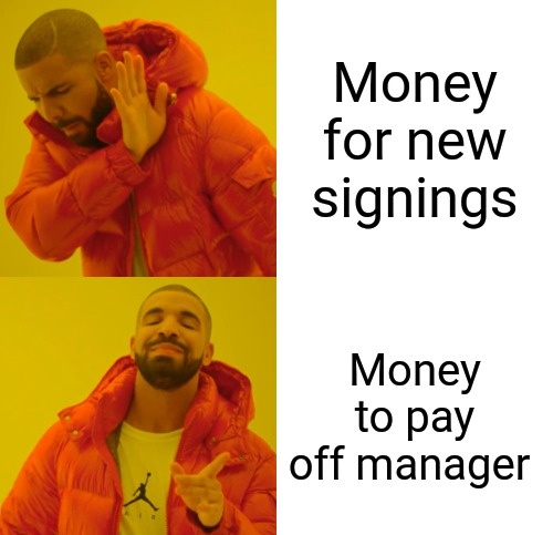 jessicalouisex3's tweet image. You Wolvessssss #WWFC #FosunOut