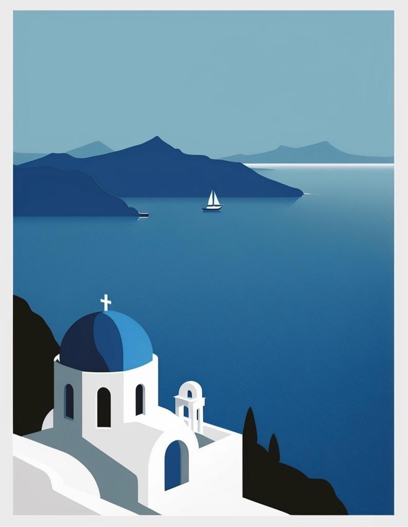 Gm!☀

Show your art⬇️⬇️⬇️