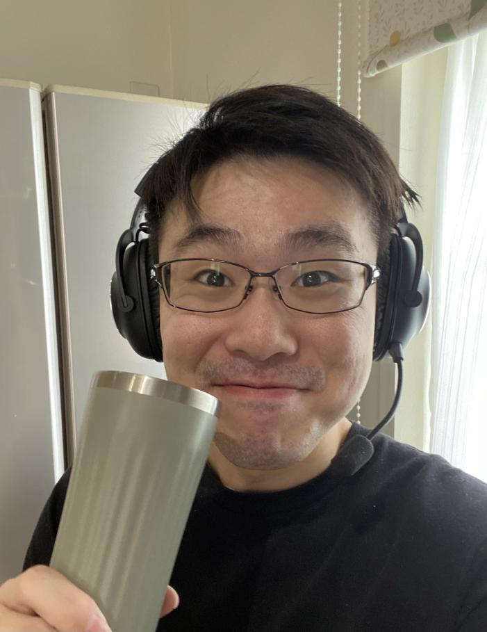 RushWinRed's tweet photo. ワイヤレスヘッドセットなので飲み物取りに行きながら会話出来ます!
https://t.co/NtJWzhnHsf
#LogicoolG #proxwireless #PR https://t.co/IStkYeaVDW