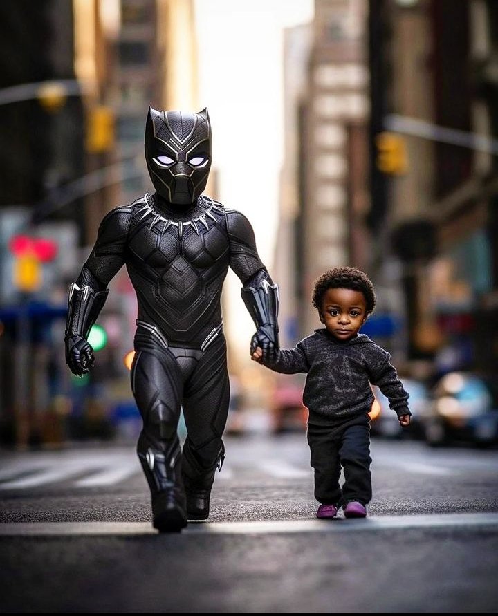 shazzaoconnor's tweet photo. Let's welcome the black panther
#black #LATSTheErasTour #SB19OnBBFAFinalVoting #HybeApologizeToJimin #HBDSuperstarMaheshBabu #7YearsWithBLACKPINK #Ukraine #LISA #cyanboujee https://t.co/wbqo22Md3J
