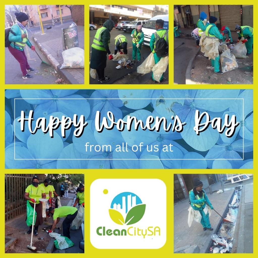 "A woman is the full circle. Within her is the power to create, nurture and transform.” —Diane Mariechild, writer.