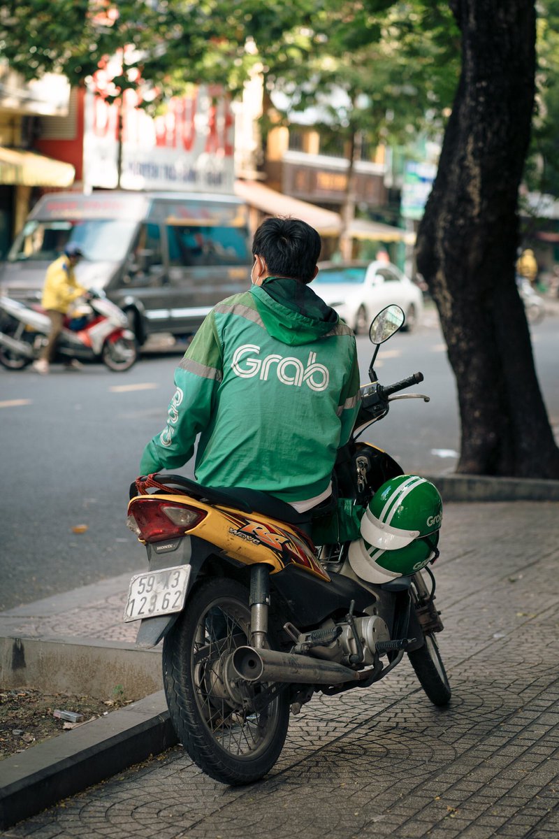 PJW_Photography's tweet photo. It’s been a little while, Saigon. 
.
.
.

#hochiminhcity #vietnam #saigon #hochiminh #hcmc #travel #saigonese #vietnamese #vietnamtravel #travelphotography #photography #streetphotography #asia #travelvietnam #saigonlife https://t.co/QUtYIseMeE