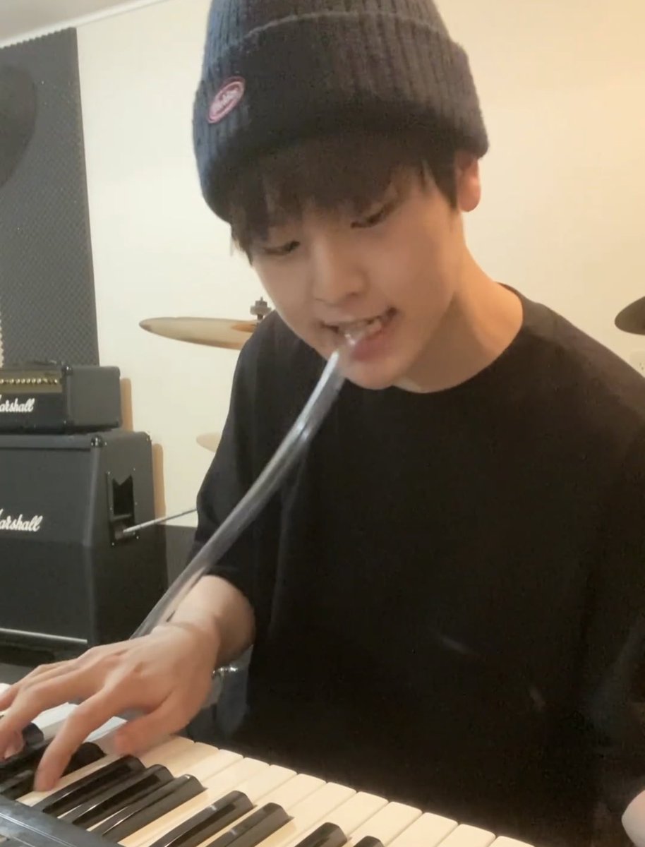 도현아 보고싶어~~~~~~~~~~~~~~~