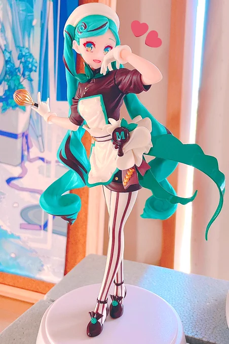 かわいい