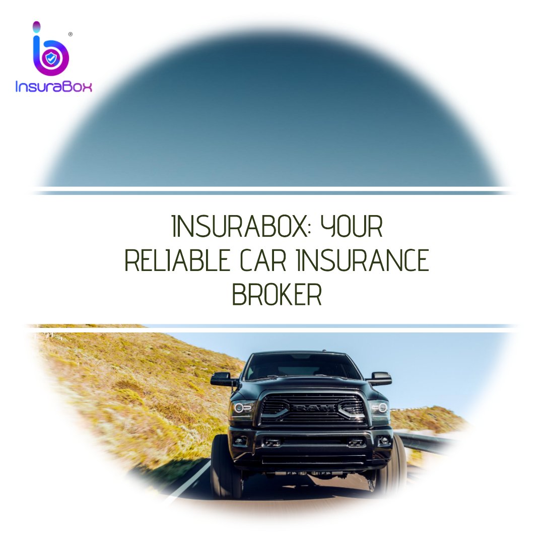 🚗 Wondering about liability car insurance? It's a must-have! Liability coverage helps pay for others' injuries/damage if you're at fault in an accident. Protect your wallet and others on the road! 🔒 #CarInsurance101 #LiabilityCoverage #StayInsured💼📞 #InsuraBoxAdvisory