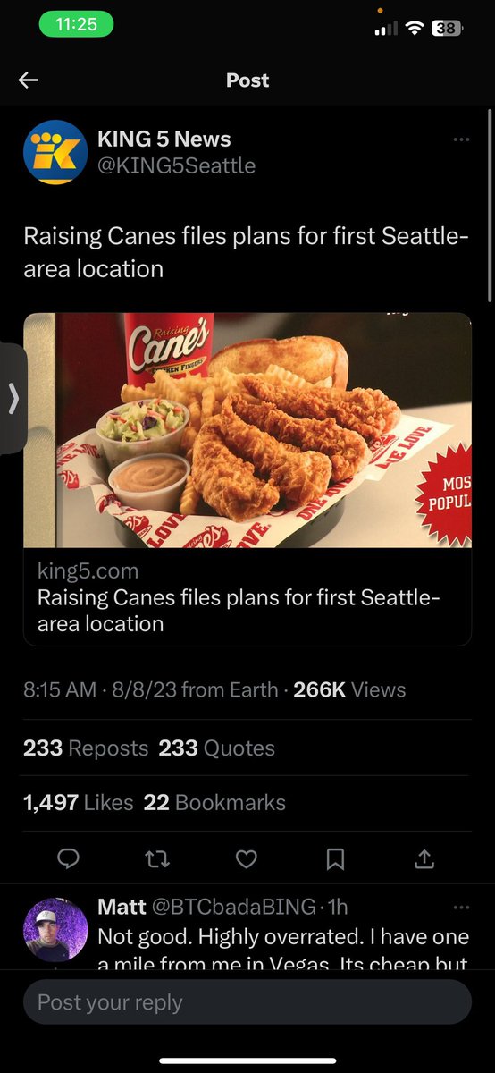 thomasnewinn's tweet photo. these bitches must be coleslaw the way i switch them out for more bread 💰💯🤮 https://t.co/5vTpPeUgXm