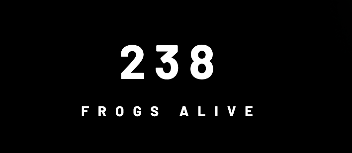 But for how much longer? 🐸 😵 ⚔️
duckgod.supducks.com/battle