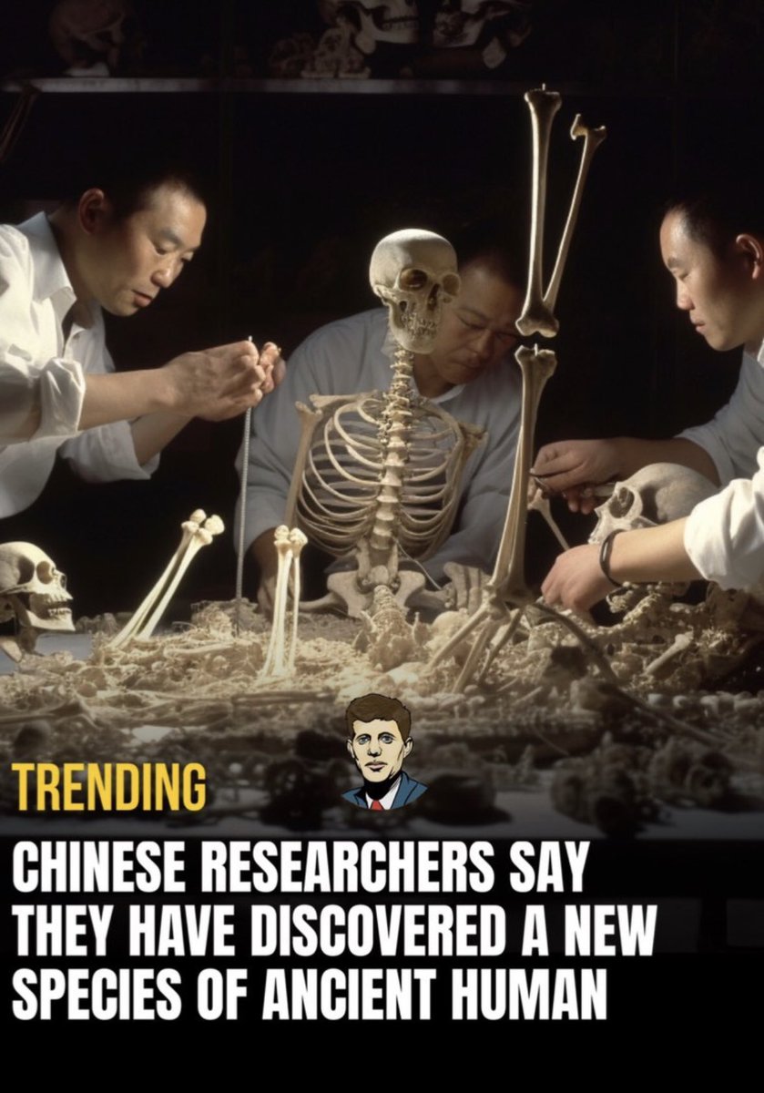 FactsNewsPosts's tweet image. Credits : Insta insidehistory