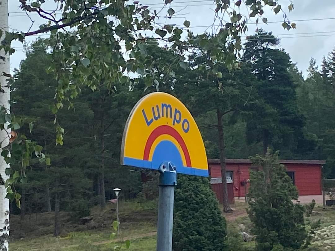 najiniusnaj77's tweet photo. Finally here, ten hours by ferry from Helsinki. Aland is an autonomous island. And so so beautiful, even the air I breathe here feels lighter and clean. #AutonomousIsland #Finland #WayForwad #Nature #Sweden https://t.co/c9Wf7G19Z4