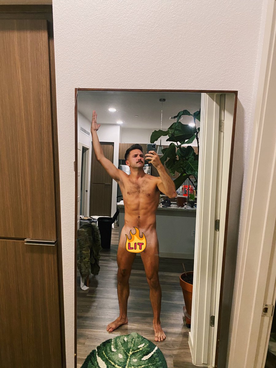 plant daddy tweet media