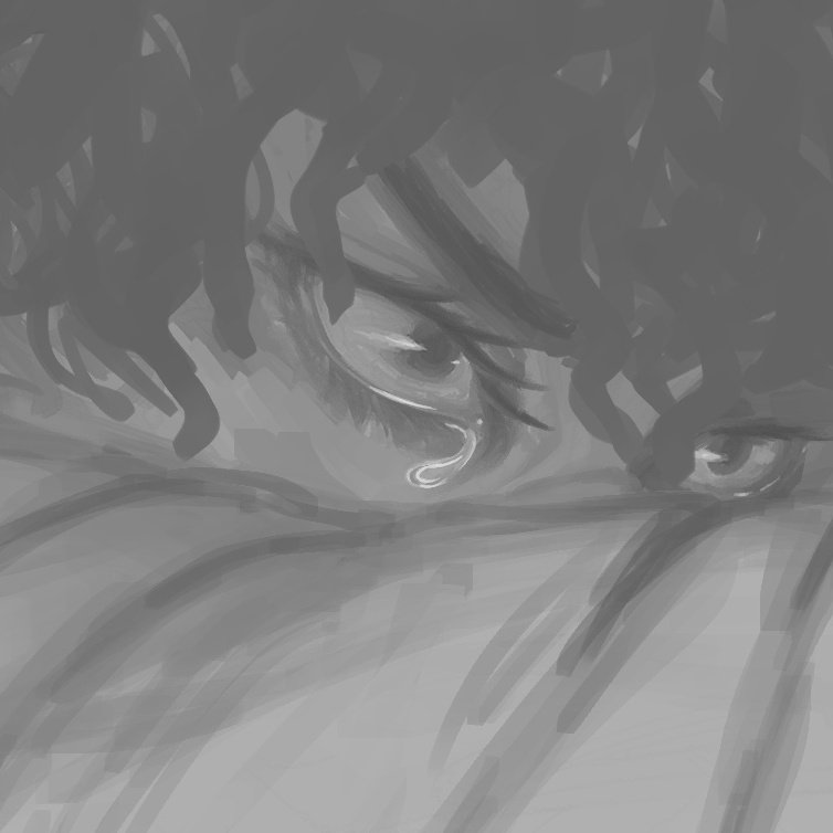 EnoArts13's tweet photo. I can't believe I forgot to change my PFP for CORPSE day jfc
HAPPY BIRTHDAY CORPSE ππ₯³ πΉ
#NewProfilePic
#happybirthdaycorpse #corpsehusbandfanart #CORPSE #corpsehusband #corpsetwt #corpseday https://t.co/xrHd18o7XU
