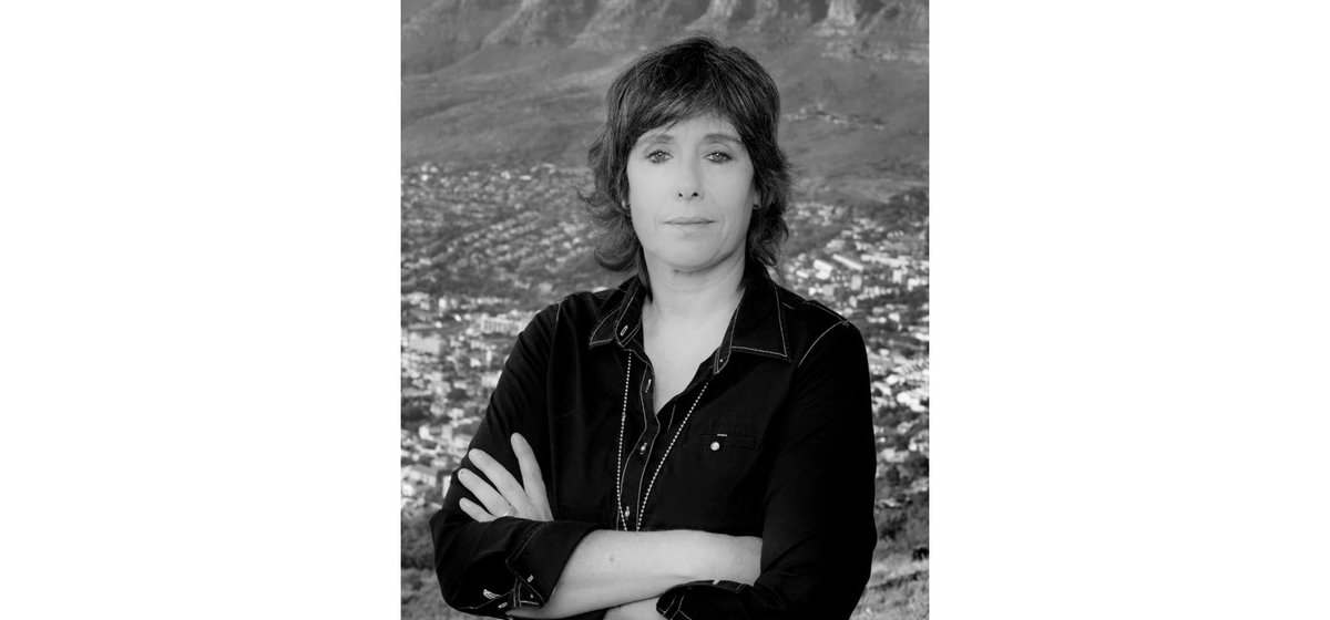 Artslink.co.za tweet media