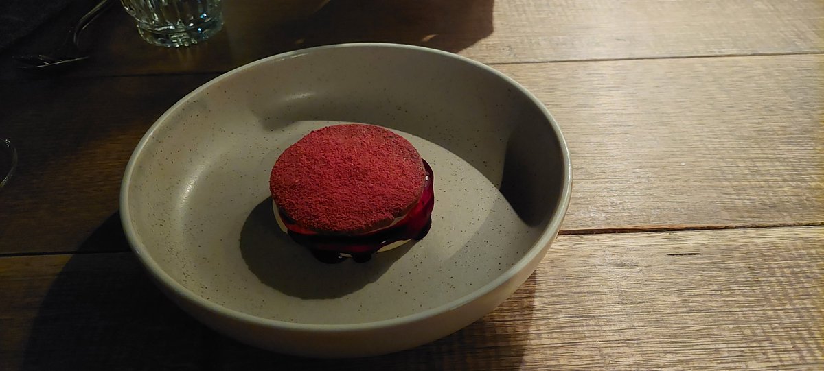 Conan (@conantippers) on Twitter photo 