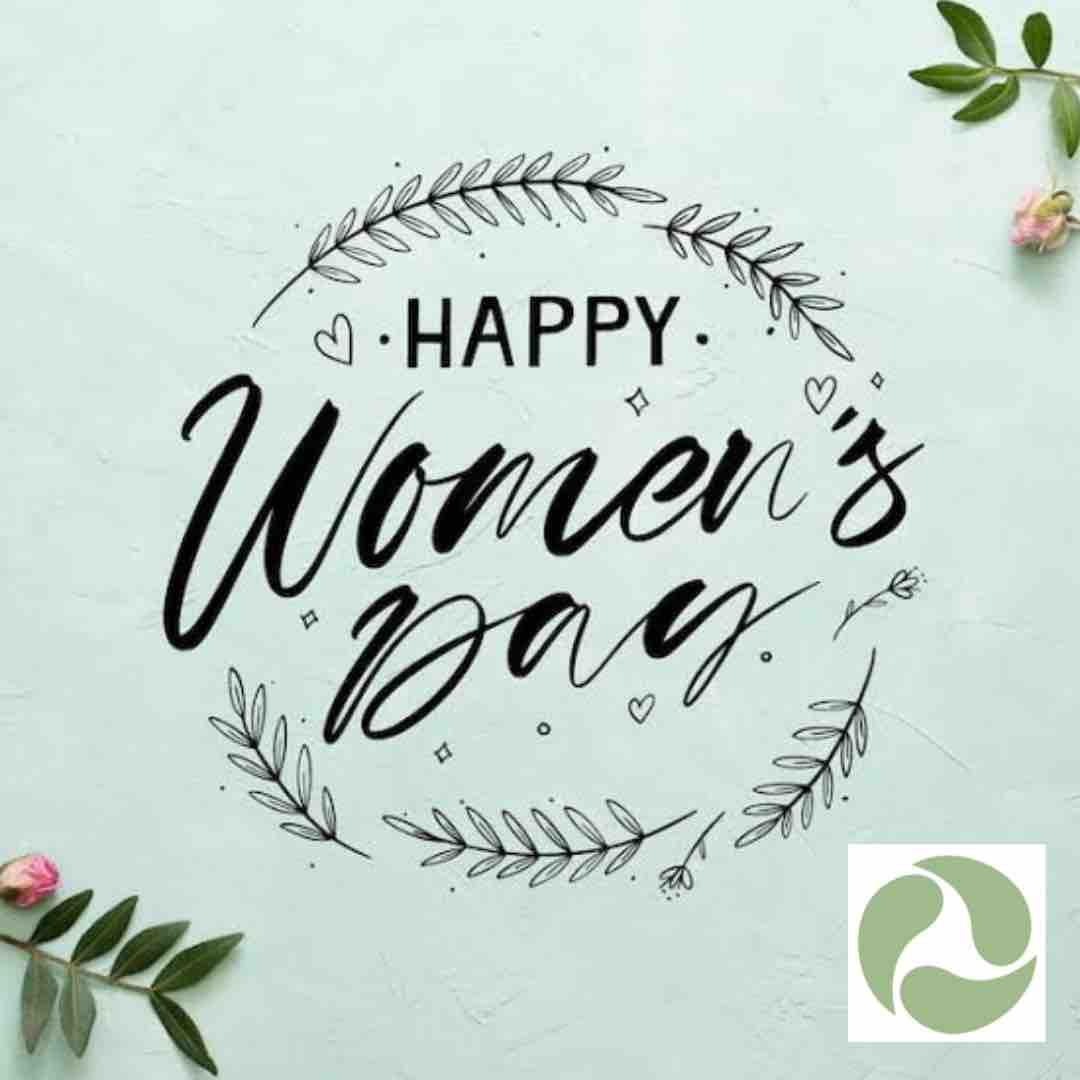 getisoright's tweet photo. HAPPY WOMEN’S DAY!

“There is no force more powerful than a woman determined to rise.”
― W.E.B. Dubois

#IsoRight #WomensDay https://t.co/BBBNsYVixU