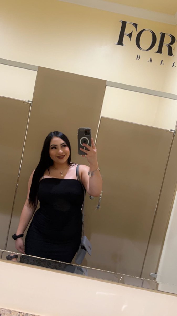 💋