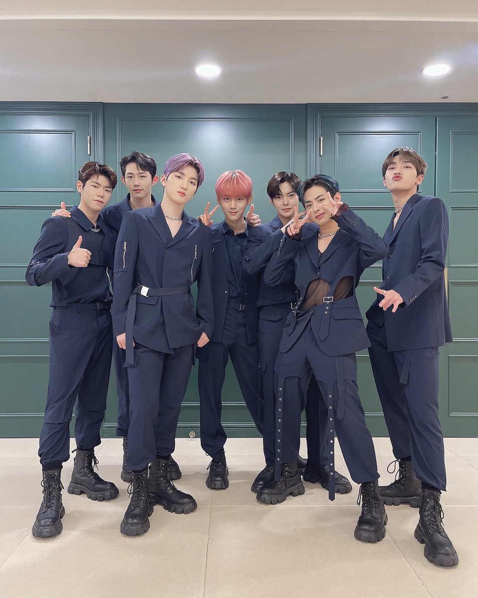 taegyunsheart's tweet image. for more than 2 years, you served as my comfort and home. i wanna say that it was the happiest 2 years of my life. if everything happens again even though i know it will end like this, i will still choose to love you again and again. i will miss you, ciipher.