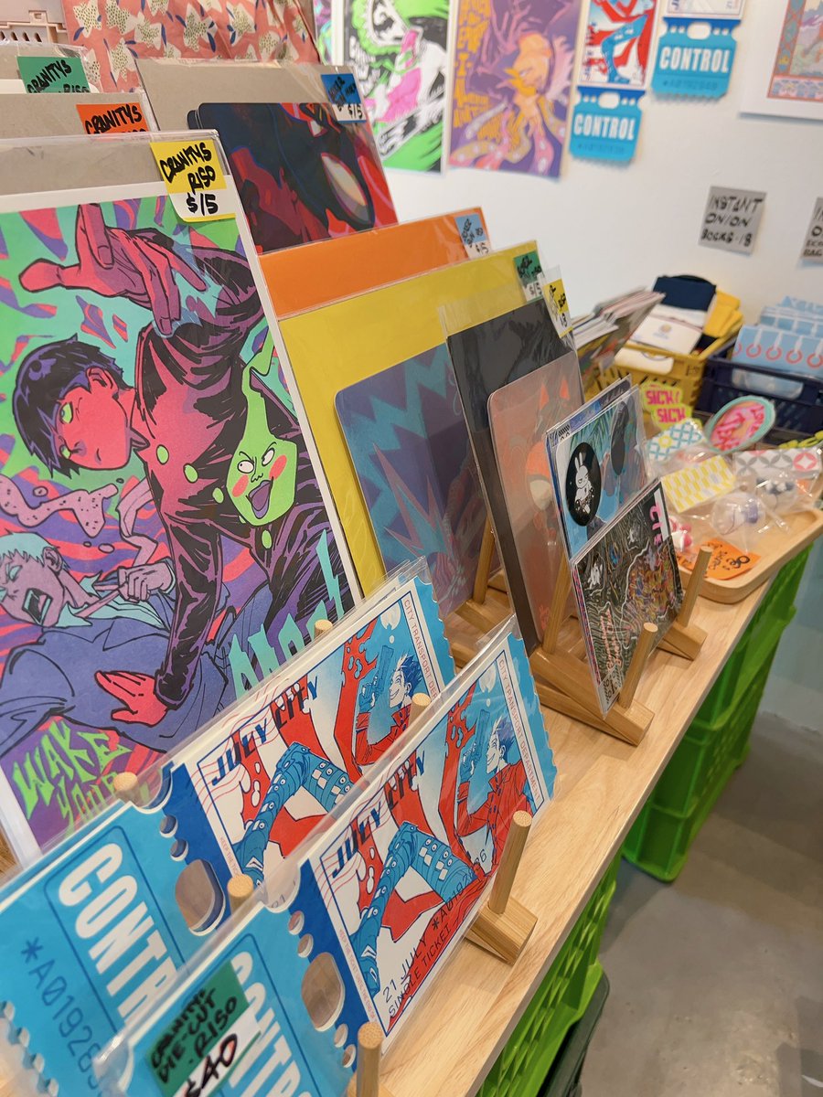 🦩SUMMER FEVER🌴 Pop-UP

Launches 09 Aug!
Feat. <a href="/popoalu/">alu✨ANYC K17 + Sacanime AA026</a> <a href="/Pictolita/">🍒키사 Kissai🍒 NDK L7</a> <a href="/instant_onion/">ONIONLABS🐟⛅ AnimeNYC E13</a> <a href="/cranity/">Roxy @ ANYC P24</a> <a href="/aquiboni/">🅑🅞🅧🅔🅡🅑🅤🅝🥊🐰@ANYC L25</a> <a href="/torakhrow/">Tora 🌱</a> <a href="/helenpeanut/">pea 🌻 ANYC H08</a> 

☀️😎☀️😎☀️😎