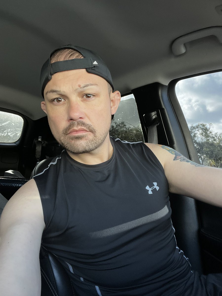 toneman5011's tweet photo. #flo-rida #hotashell #daytrip #gulfcoast https://t.co/VI9HA8urPK