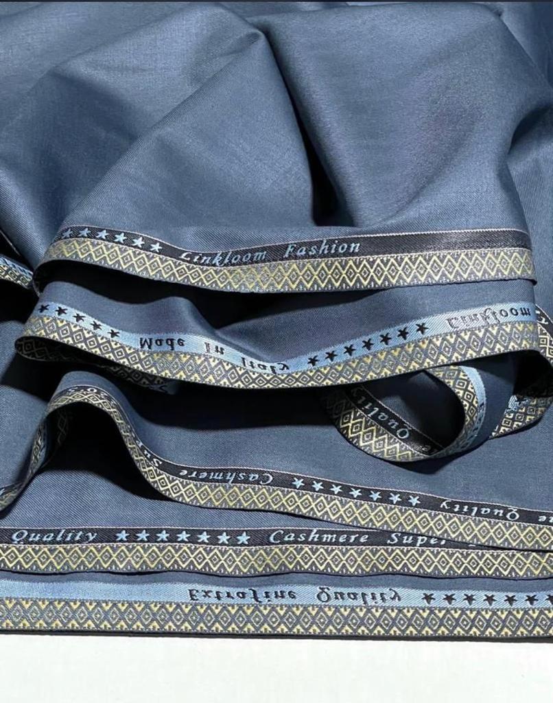 ArzakMohorret's tweet photo. Make warm and cozy outfits with our Delectable Fabrics😍
Cashmere senators
# 5000 per yard
Call or WhatsApp: 08167790493
Let's transact.
#rendynation
#fabricvendor
#fabricsinjos
#fabricsinwarri
#fabrics
#fbposttrending
#fypシ゚viral https://t.co/iBKs6sg6Fo