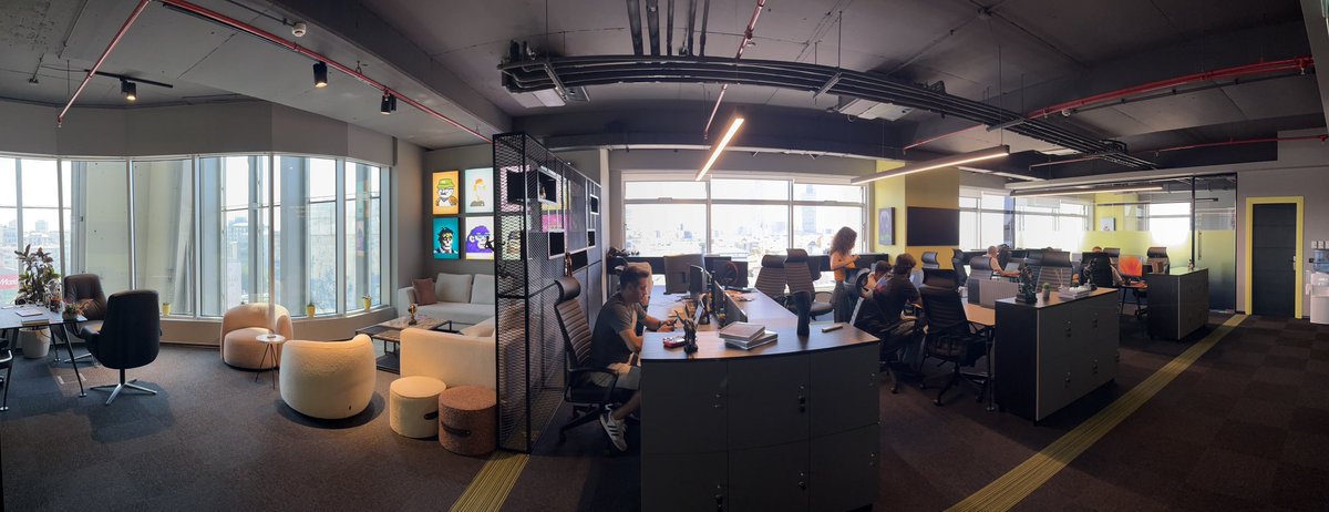 Heathley tweet media