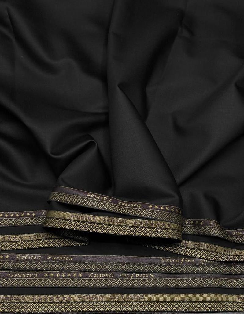 ArzakMohorret's tweet photo. Make warm and cozy outfits with our Delectable Fabrics😍
Cashmere senators
# 5000 per yard
Call or WhatsApp: 08167790493
Let's transact.
#rendynation
#fabricvendor
#fabricsinjos
#fabricsinwarri
#fabrics
#fbposttrending
#fypシ゚viral https://t.co/iBKs6sg6Fo
