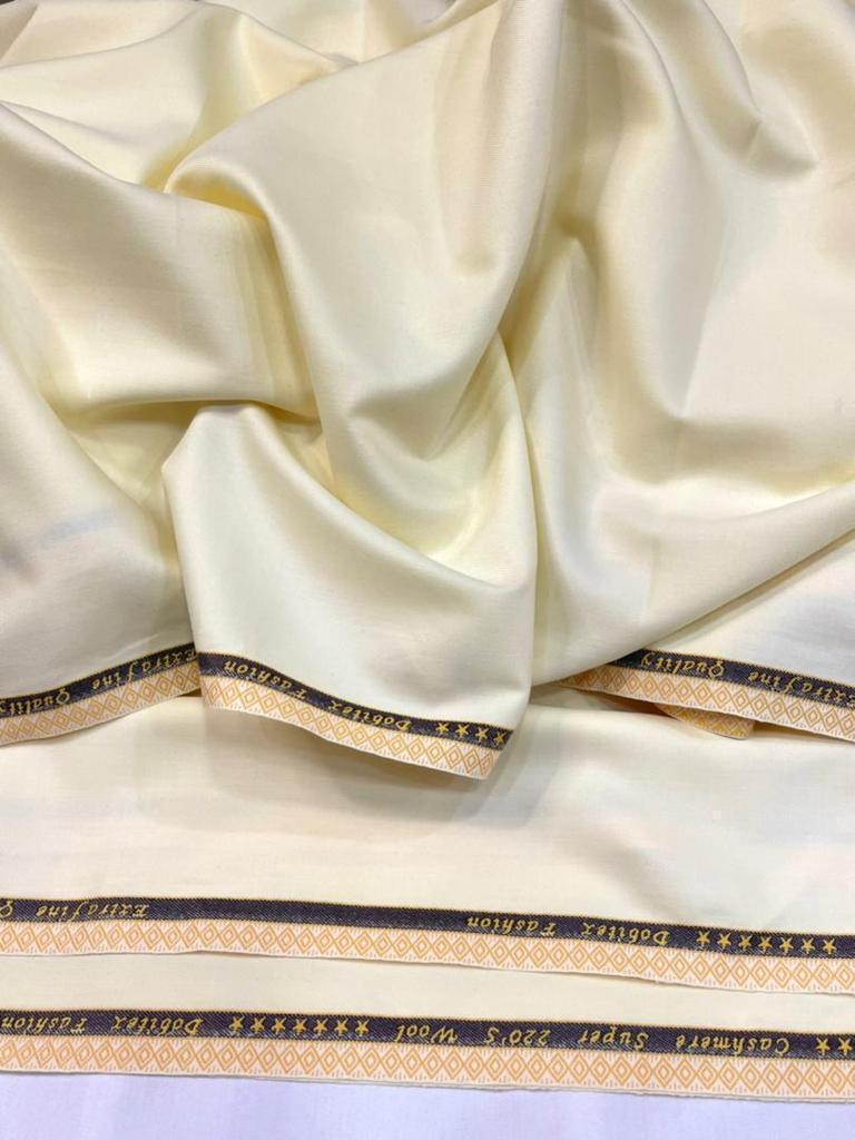 ArzakMohorret's tweet photo. Make warm and cozy outfits with our Delectable Fabrics😍
Cashmere senators
# 5000 per yard
Call or WhatsApp: 08167790493
Let's transact.
#rendynation
#fabricvendor
#fabricsinjos
#fabricsinwarri
#fabrics
#fbposttrending
#fypシ゚viral https://t.co/iBKs6sg6Fo